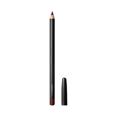 LIP PENCIL L�PIS DE BOCA ROOT ME